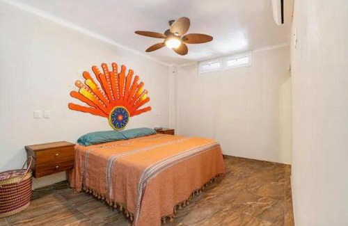 Barra de Navidad Casa | Tai Condo 2