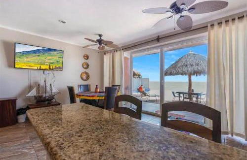 Barra de Navidad Casa | Tai Condo 3