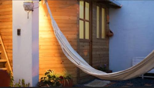 Villa de Leyva Chalet De Esquí | Taida Chalet, Ideal for couples near the Center