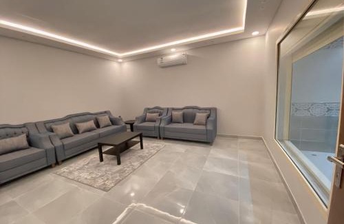 Taif Complejo | Taif promise villa