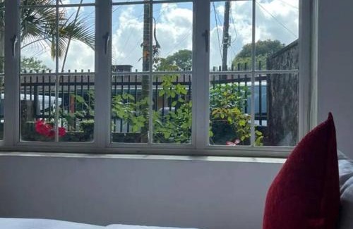 Hatton Casa | Tailors Cottage