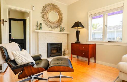 Surfdale Casa | Taimana Beach Front, Surfdale