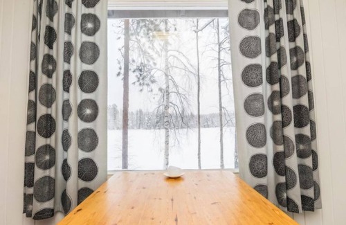 Kaavi Casa | Taimisto by Interhome