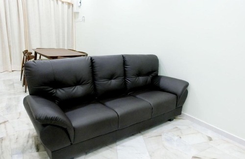 Simpang Casa | Taiping Cozy Homestay II