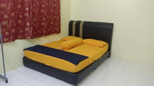 Taiping Casa | Taiping Desa Jana Home Stay