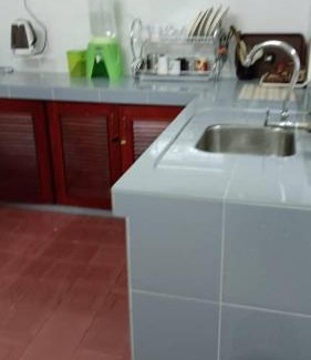 Taiping Casa | Taiping Desa Jana Home Stay