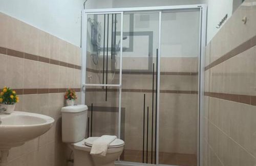 Asam Kumbang Casa | Taiping Holiday Home 2