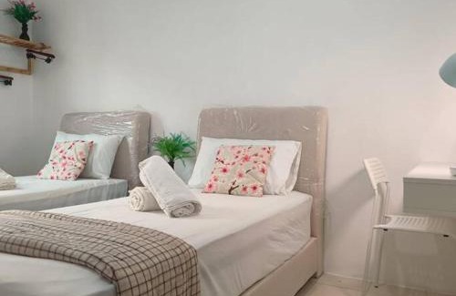 Asam Kumbang Casa | Taiping Holiday Home 2