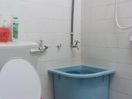 Simpang Casa | Taiping Vacation Homestay