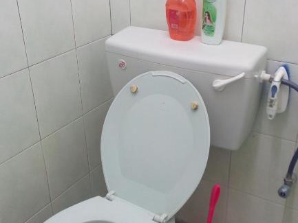Simpang Casa | Taiping Vacation Homestay
