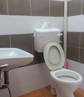 Asam Kumbang Casa | Taiping Valuable Homestay