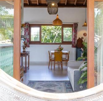 Barra Grande Hotel | Taipu Bay Pousada - Taipu de Fora