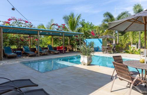 Barra Grande Hotel | Taipu Bay Pousada - Taipu de Fora