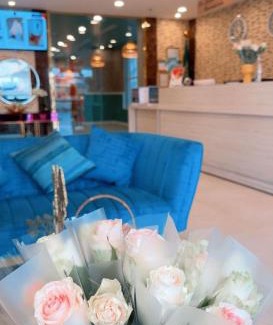 Medina Hotel | Taj Aleiman Hotel