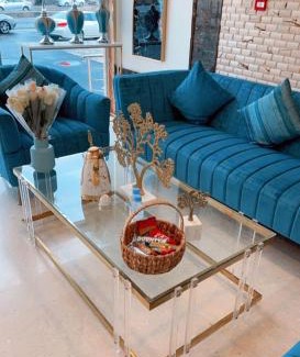 Medina Hotel | Taj Aleiman Hotel