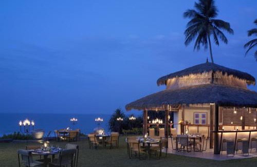 Hettimulla Complejo | Taj Bentota Resort & Spa