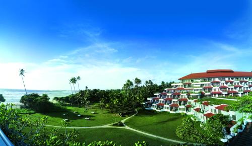 Hettimulla Complejo | Taj Bentota Resort & Spa