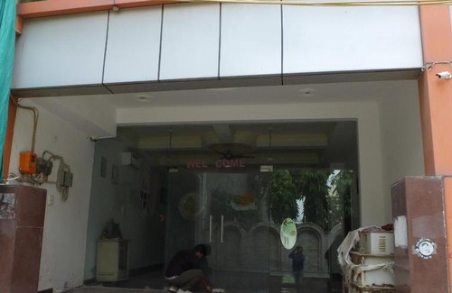 Dwarka Cama Y Desayuno | taj homes