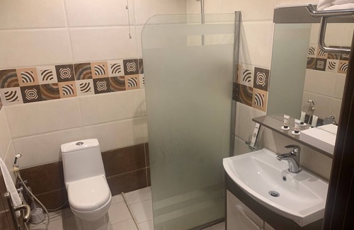 Jizan Hotel | TAJ NAKHBA HOTEL