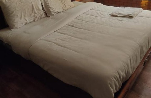 Theog Apartamento | taj valley view