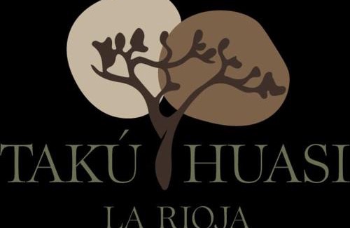 La Rioja Apartamento | Takú Huasi