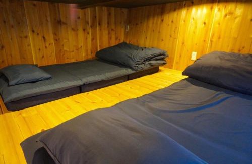 Oshima Casa | Takabayashi Shoten Liquor store where you can stay - Vacation STAY 69075v