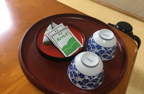 Yuzawa-machi Casa | Takanoya
