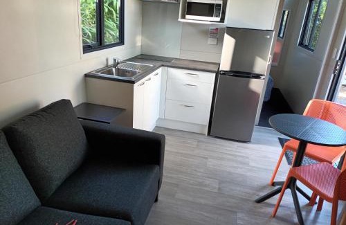 Takapuna Otro | Takapuna Beach Holiday Park
