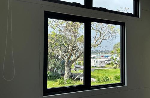 Takapuna Otro | Takapuna Beach Holiday Park