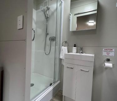 Takapuna Otro | Takapuna Beach Holiday Park
