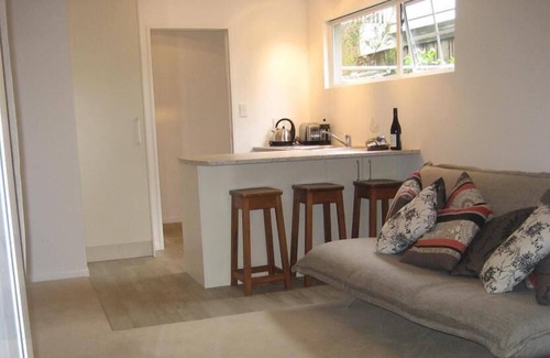 Takapuna Condominio | Takapuna Beach Studio