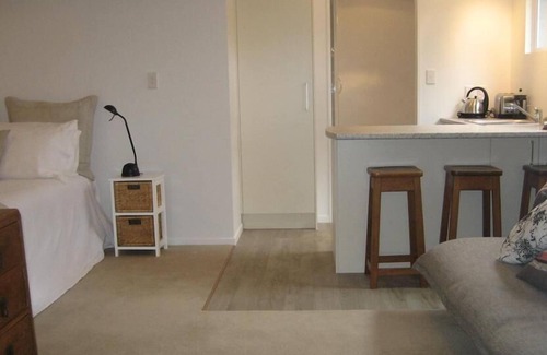 Takapuna Condominio | Takapuna Beach Studio