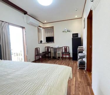 Nerima Casa | Takara豊島園201