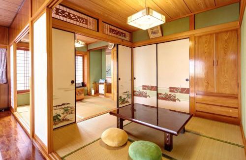 Okinawa Casa | Takashi House
