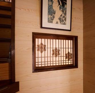 Hida Takayama Onsen Casa | Takayama abode Private House in Takayama