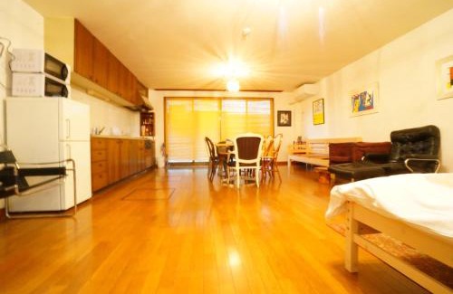 Hida Takayama Onsen Casa | Takayama - House/Vacation STAY 34422