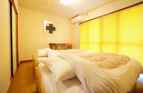 Hida Takayama Onsen Casa | Takayama - House/Vacation STAY 34422