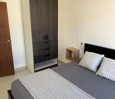 El Sauzal Apartamento | Take A Break