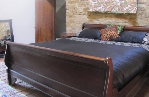 Dompierre-les-Eglises Casa | Take a relaxing holiday off the beaten track in the Limousin