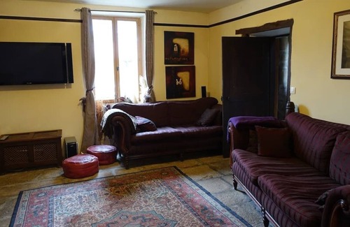 Dompierre-les-Eglises Casa | Take a relaxing holiday off the beaten track in the Limousin