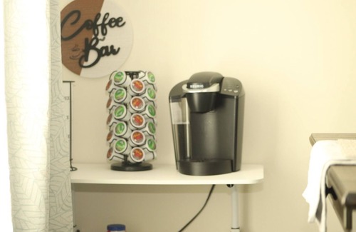 Florence Casa | Take a rest in Florence .Ideal for i95 traveler and Florence Center and Buc-ee's