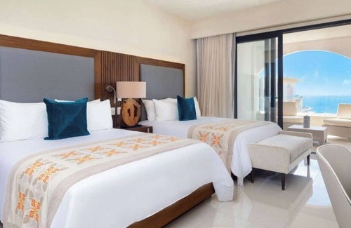 Chula Vista Complejo | Take Advantage of 20% discount (or more) from Expedia rate!