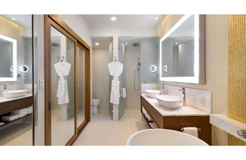 Chula Vista Complejo | Take Advantage of 20% discount (or more) from Expedia rate!