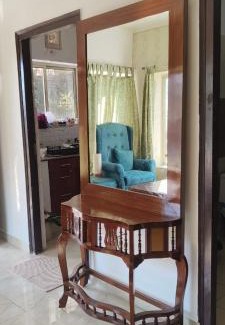 Shyamkhet Apartamento | Takeabreak