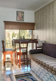 Shyamkhet Apartamento | Takeabreak