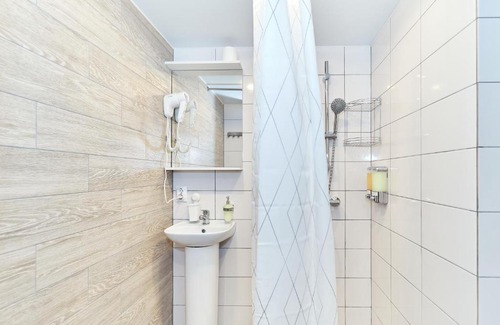 Petrogradskaya District Apartamento | Takeroom Петровский