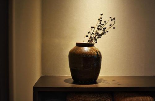 Nishijin Casa | Takeya Kitano Bekkan
