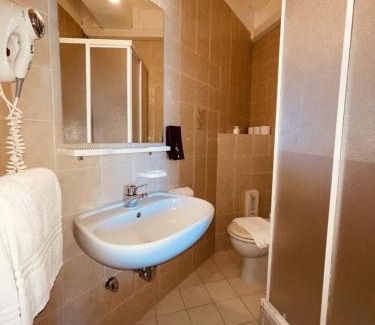 Brenzone sul Garda Hotel | Taki Village