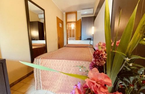 Brenzone sul Garda Hotel | Taki Village