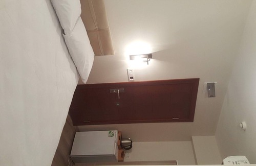 Talimhane Apartamento | Taksim Meydana 5 Dk. Mesafede Lüx Suite